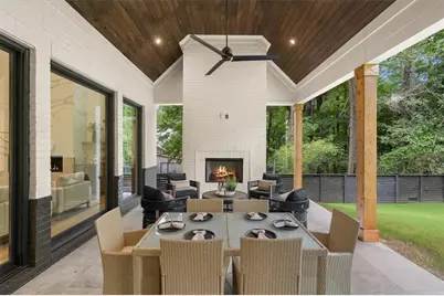 437 Jon Scott Drive, Alpharetta, GA 30009 - Photo 64
