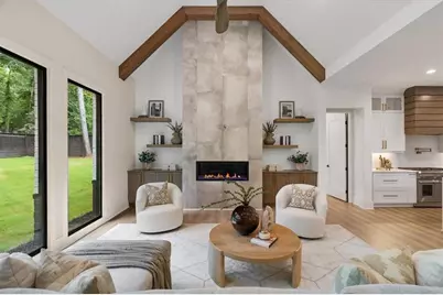 437 Jon Scott Drive, Alpharetta, GA 30009 - Photo 28