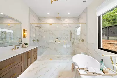 437 Jon Scott Drive, Alpharetta, GA 30009 - Photo 36