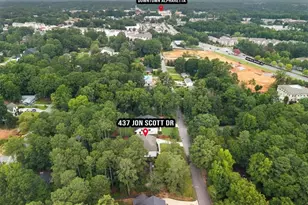 437 Jon Scott Dr, Alpharetta, GA 30009 - Photo 78