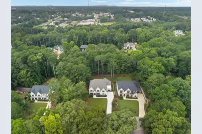 437 Jon Scott Drive, Alpharetta, GA 30009 - Photo 74