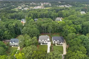 437 Jon Scott Dr, Alpharetta, GA 30009 - Photo 74