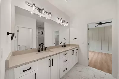 437 Jon Scott Drive, Alpharetta, GA 30009 - Photo 50