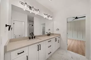 437 Jon Scott Dr, Alpharetta, GA 30009 - Photo 50