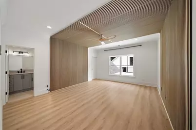 437 Jon Scott Drive, Alpharetta, GA 30009 - Photo 58