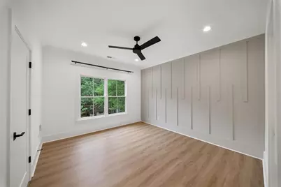 437 Jon Scott Drive, Alpharetta, GA 30009 - Photo 46
