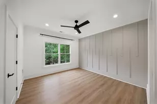 437 Jon Scott Dr, Alpharetta, GA 30009 - Photo 46