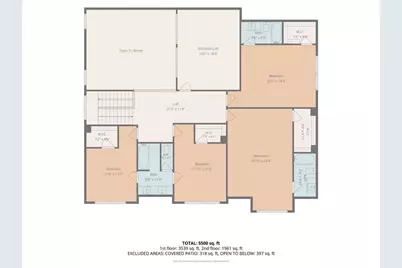 437 Jon Scott Drive, Alpharetta, GA 30009 - Photo 82