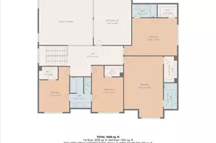 437 Jon Scott Dr, Alpharetta, GA 30009 - Photo 82