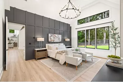 437 Jon Scott Drive, Alpharetta, GA 30009 - Photo 30