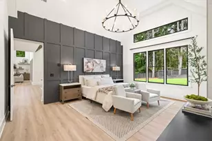 437 Jon Scott Dr, Alpharetta, GA 30009 - Photo 30