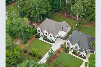 437 Jon Scott Drive, Alpharetta, GA 30009 - Photo 80