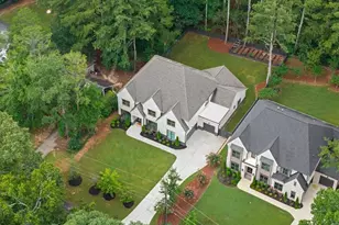 437 Jon Scott Dr, Alpharetta, GA 30009 - Photo 80