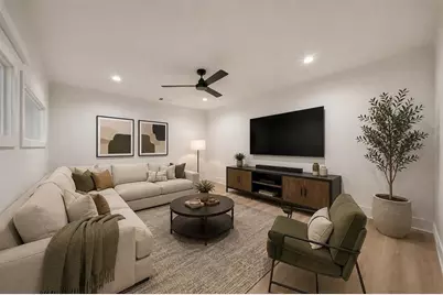 437 Jon Scott Drive, Alpharetta, GA 30009 - Photo 62