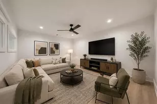 437 Jon Scott Dr, Alpharetta, GA 30009 - Photo 62