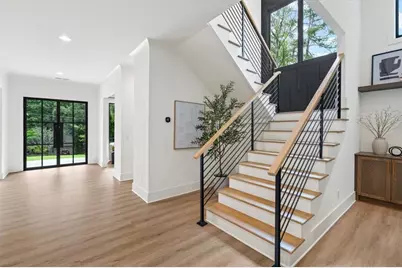437 Jon Scott Drive, Alpharetta, GA 30009 - Photo 44