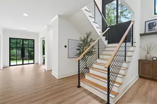 437 Jon Scott Dr, Alpharetta, GA 30009 - Photo 44