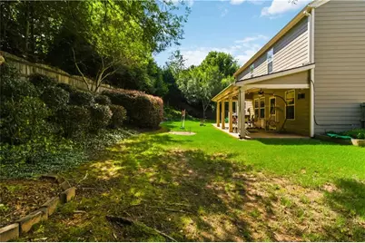 4050 Yakutia Place, Cumming, GA 30040 - Photo 40