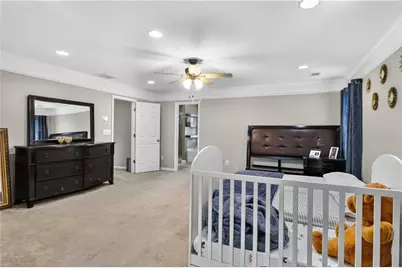 4050 Yakutia Place, Cumming, GA 30040 - Photo 28