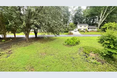 94 Stone Mill Lane NW, Marietta, GA 30064 - Photo 42