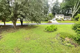 94 Stone Mill Ln NW, Marietta, GA 30064 - Photo 42