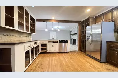 94 Stone Mill Lane NW, Marietta, GA 30064 - Photo 18
