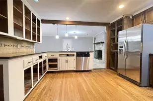 94 Stone Mill Ln NW, Marietta, GA 30064 - Photo 18