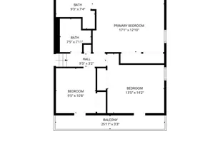 94 Stone Mill Ln NW, Marietta, GA 30064 - Photo 28