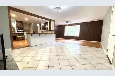 94 Stone Mill Lane NW, Marietta, GA 30064 - Photo 16