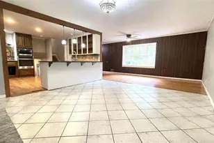 94 Stone Mill Ln NW, Marietta, GA 30064 - Photo 16