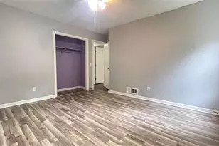 94 Stone Mill Ln NW, Marietta, GA 30064 - Photo 36