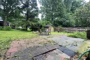 94 Stone Mill Ln NW, Marietta, GA 30064 - Photo 26
