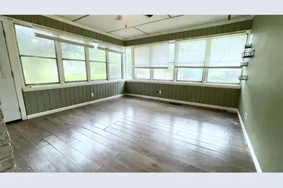 94 Stone Mill Lane NW, Marietta, GA 30064 - Photo 22