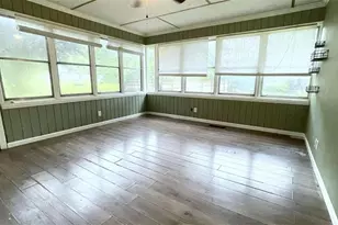 94 Stone Mill Ln NW, Marietta, GA 30064 - Photo 22