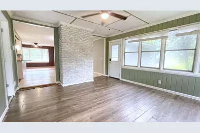 94 Stone Mill Lane NW, Marietta, GA 30064 - Photo 8