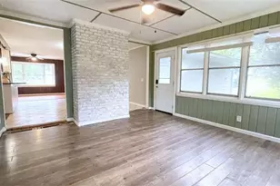 94 Stone Mill Ln NW, Marietta, GA 30064 - Photo 8