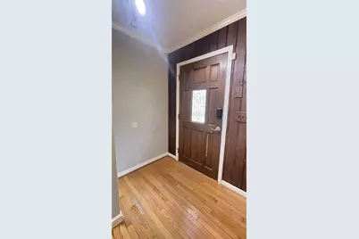 94 Stone Mill Lane NW, Marietta, GA 30064 - Photo 12