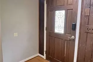 94 Stone Mill Ln NW, Marietta, GA 30064 - Photo 12
