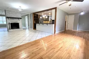 94 Stone Mill Ln NW, Marietta, GA 30064 - Photo 14
