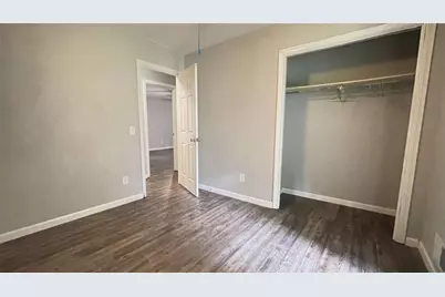 94 Stone Mill Lane NW, Marietta, GA 30064 - Photo 40