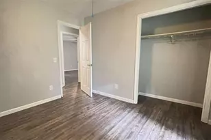 94 Stone Mill Ln NW, Marietta, GA 30064 - Photo 40