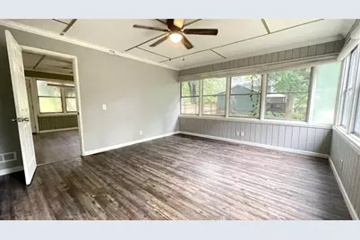 94 Stone Mill Lane NW, Marietta, GA 30064 - Photo 24