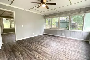 94 Stone Mill Ln NW, Marietta, GA 30064 - Photo 24