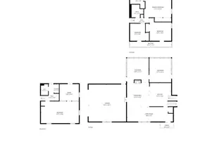 94 Stone Mill Ln NW, Marietta, GA 30064 - Photo 56