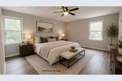 94 Stone Mill Lane NW, Marietta, GA 30064 - Photo 30