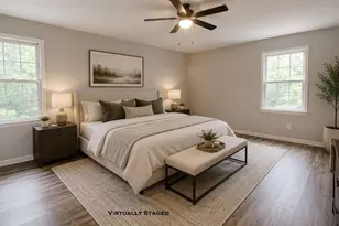 94 Stone Mill Ln NW, Marietta, GA 30064 - Photo 30