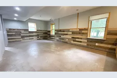 94 Stone Mill Lane NW, Marietta, GA 30064 - Photo 44
