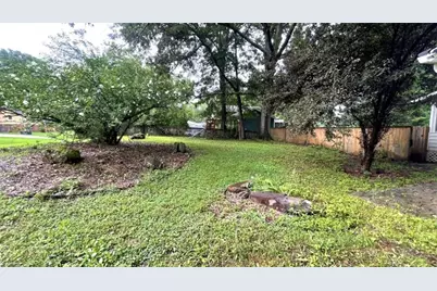 94 Stone Mill Lane NW, Marietta, GA 30064 - Photo 52