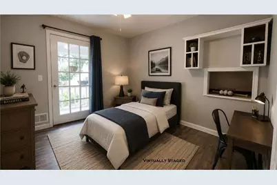 94 Stone Mill Lane NW, Marietta, GA 30064 - Photo 38