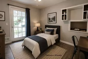 94 Stone Mill Ln NW, Marietta, GA 30064 - Photo 38